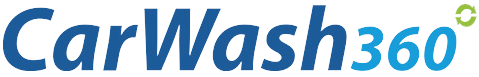Carwash 360