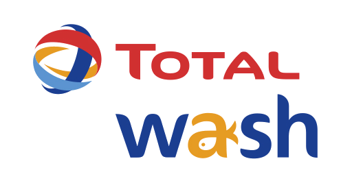 TotalWash