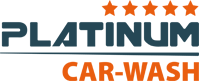 Platinum Carwash