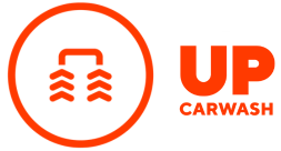 UP Carwash